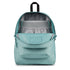 Jansport Superbreak Plus Backpack (Plain)